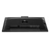 Philips 27" 27B2U3601H/00 IPS LED 27B2U3601H/00