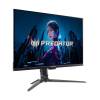 Acer 31,5" X32X5b QLED UM.JXXEE.501