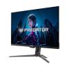 Acer 31,5" X32X5b QLED UM.JXXEE.501