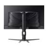 Acer 31,5" X32X5b QLED UM.JXXEE.501