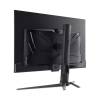 Acer 31,5" X32X5b QLED UM.JXXEE.501