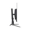 Acer 31,5" X32X5b QLED UM.JXXEE.501