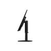 Samsung 27" Odyssey G4 LS27HG402EUXEN IPS LED LS27HG402EUXEN