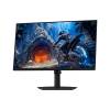Samsung 27" Odyssey G4 LS27HG402EUXEN IPS LED LS27HG402EUXEN