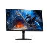 Samsung 27" Odyssey G4 LS27HG402EUXEN IPS LED LS27HG402EUXEN