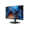 Samsung 27" Odyssey G4 LS27HG402EUXEN IPS LED LS27HG402EUXEN