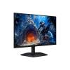 Samsung 27" Odyssey G4 LS27HG402EUXEN IPS LED LS27HG402EUXEN