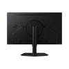Samsung 27" Odyssey G4 LS27HG402EUXEN IPS LED LS27HG402EUXEN