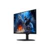 Samsung 27" Odyssey G4 LS27HG402EUXEN IPS LED LS27HG402EUXEN