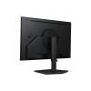 Samsung 27" Odyssey G4 LS27HG402EUXEN IPS LED LS27HG402EUXEN