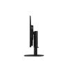 Samsung 27" Odyssey G4 LS27HG402EUXEN IPS LED LS27HG402EUXEN