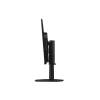 Samsung 27" Odyssey G4 LS27HG402EUXEN IPS LED LS27HG402EUXEN