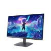 Lenovo 27" LOQ 27Q-10 IPS LED 68F3GACBEU