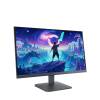 Lenovo 27" LOQ 27Q-10 IPS LED 68F3GACBEU