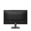 Lenovo 27" LOQ 27Q-10 IPS LED 68F3GACBEU