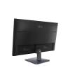 Lenovo 27" LOQ 27Q-10 IPS LED 68F3GACBEU