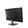 Lenovo 27" LOQ 27Q-10 IPS LED 68F3GACBEU