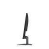 Lenovo 27" LOQ 27Q-10 IPS LED 68F3GACBEU