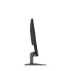 Lenovo 27" LOQ 27Q-10 IPS LED 68F3GACBEU