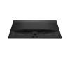 Lenovo 27" LOQ 27Q-10 IPS LED 68F3GACBEU