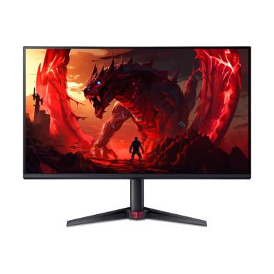 Acer 27" Nitro VG270P6bmipx IPS LED UM.HV0EE.601 Acer 27" Nitro VG270P6bmipx IPS LED UM.HV0EE.601