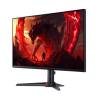 Acer 27" Nitro VG270P6bmipx IPS LED UM.HV0EE.601