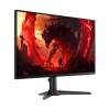 Acer 27" Nitro VG270P6bmipx IPS LED UM.HV0EE.601