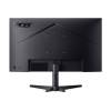 Acer 27" Nitro VG270P6bmipx IPS LED UM.HV0EE.601