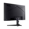 Acer 27" Nitro VG270P6bmipx IPS LED UM.HV0EE.601