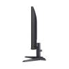 Acer 27" Nitro VG270P6bmipx IPS LED UM.HV0EE.601