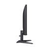 Acer 27" Nitro VG270P6bmipx IPS LED UM.HV0EE.601