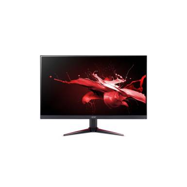 Acer 27" Nitro VG270UZ1bmiipx IPS LED UM.HV0EE.107 Acer 27" Nitro VG270UZ1bmiipx IPS LED UM.HV0EE.107