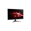 Acer 27" Nitro VG270UZ1bmiipx IPS LED UM.HV0EE.107