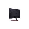 Acer 27" Nitro VG270UZ1bmiipx IPS LED UM.HV0EE.107