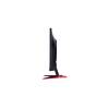 Acer 27" Nitro VG270UZ1bmiipx IPS LED UM.HV0EE.107