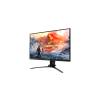 Acer 24,5" Predator XB253QF3bmiiprx IPS LED UM.KX3EE.301