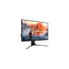 Acer 24,5" Predator XB253QF3bmiiprx IPS LED UM.KX3EE.301