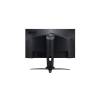 Acer 24,5" Predator XB253QF3bmiiprx IPS LED UM.KX3EE.301