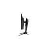 Acer 24,5" Predator XB253QF3bmiiprx IPS LED UM.KX3EE.301