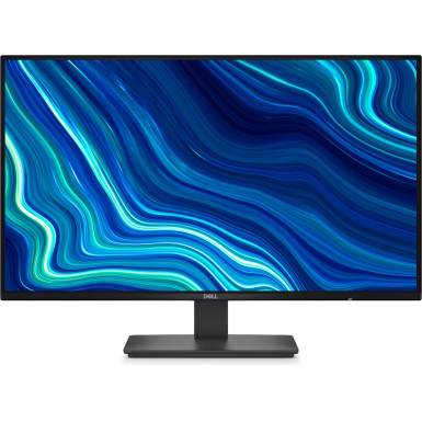 Dell 27" SE2726D IPS LED SE2726D Dell 27" SE2726D IPS LED SE2726D