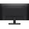 Dell 27" SE2726D IPS LED SE2726D