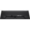 Dell 27" SE2726D IPS LED SE2726D