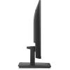 Dell 27" SE2726D IPS LED SE2726D