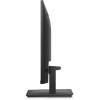 Dell 27" SE2726D IPS LED SE2726D