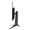 Asus 31,5" PG32UCDM3 OLED 90LM0CL0-B01971