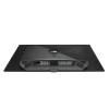 Asus 31,5" PG32UCDM3 OLED 90LM0CL0-B01971
