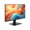Msi 23,8" PRO MP242 E14A IPS LED 9S6-3PD1CT-011