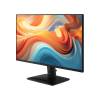 Msi 23,8" PRO MP242 E14A IPS LED 9S6-3PD1CT-011
