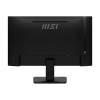 Msi 23,8" PRO MP242 E14A IPS LED 9S6-3PD1CT-011