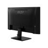 Msi 23,8" PRO MP242 E14A IPS LED 9S6-3PD1CT-011